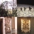 Products for your home, for your garden, for fun ...