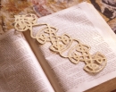 Look here to view our products designed for your leisure. 