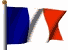 Site en construction.