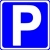 Information about where to go and what to see