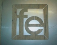  Address, tel, fax, mail, customers, field of interest, ...